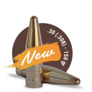 fox-bullets_fox-target_30-150gr_2_308-win-long-range-wiederladen-prs-geschosse-blackeagle-outdoors-4.30101