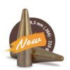 fox-bullets_fox-target_93mm-220gr_2_new-fox-bullets_fox-target_30-_2-geschoss-wiederladen-sport-long-range-schießen-prs-creedmoore-blackeagle-outdoors-4-3010103