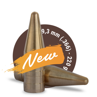 fox-bullets_fox-target_93mm-220gr_2_new-fox-bullets_fox-target_30-_2-geschoss-wiederladen-sport-long-range-schießen-prs-creedmoore-blackeagle-outdoors-4-3010103