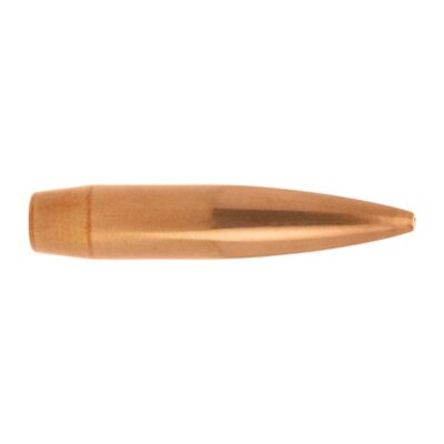 lapua-bullet-scenar-l-long-range-105gr-56,8g-otm-open-tip-match-jagd-geschoss-wiederladen-bleifrei-N509-1-blackeagle-outdoors-4-40199 (1)