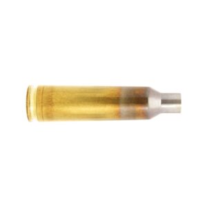 lapua-case-box-100-pcs-22-250-rem-huelse-wiederladen-hülse-messing-blackeagle-outdoors-4-40313 (2)