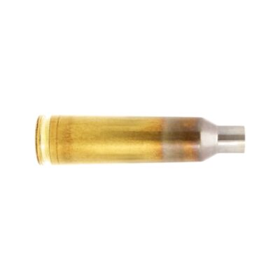 lapua-case-box-100-pcs-22-250-rem-huelse-wiederladen-hülse-messing-blackeagle-outdoors-4-40313 (2)