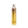 lapua-case-box-100-pcs-22-250-rem-huelse-wiederladen-hülse-messing-blackeagle-outdoors-4-40313 (3)