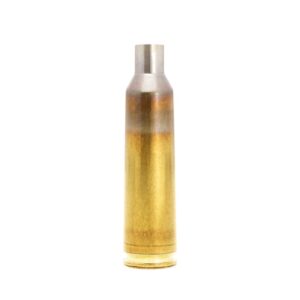 lapua-case-box-100-pcs-22-250-rem-huelse-wiederladen-hülse-messing-blackeagle-outdoors-4-40313 (3)