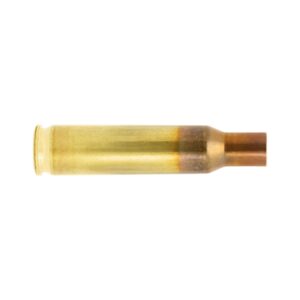 lapua-case-box-100-pcs-222-rem-huelse-wiederladen-hülse-messing-blackeagle-outdoors-4-40311 (2)