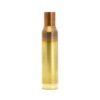 lapua-case-box-100-pcs-222-rem-huelse-wiederladen-hülse-messing-blackeagle-outdoors-4-40311 (3)