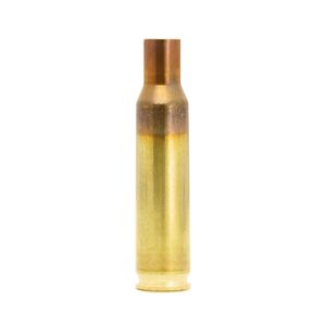 lapua-case-box-100-pcs-222-rem-huelse-wiederladen-hülse-messing-blackeagle-outdoors-4-40311 (3)