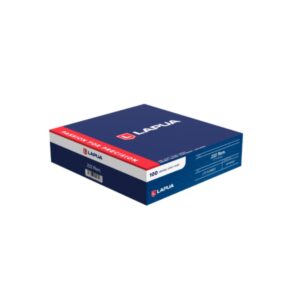 lapua-case-box-100-pcs-222-rem-huelse-wiederladen-hülse-messing-blackeagle-outdoors-4-40311 (4)