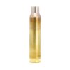 lapua-case-box-100-pcs-223-rem-huelse-wiederladen-hülse-messing-blackeagle-outdoors-4-40312 (1)
