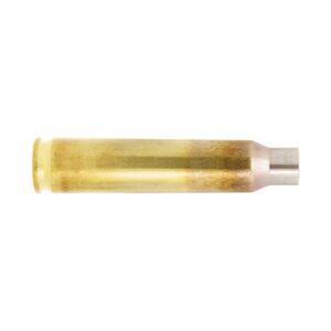 lapua-case-box-100-pcs-223-rem-huelse-wiederladen-hülse-messing-blackeagle-outdoors-4-40312 (3)