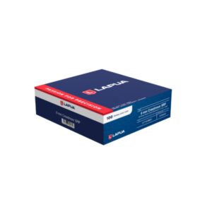 lapua-case-box-100-pcs-243-6mm-creedmoor-rem-huelse-wiederladen-hülse-messing-blackeagle-outdoors-4-40320 (2)