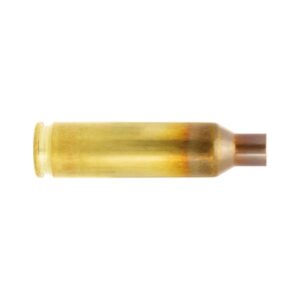 lapua-case-box-100-pcs-243-win-rem-huelse-wiederladen-hülse-messing-blackeagle-outdoors-4-40320 (1)