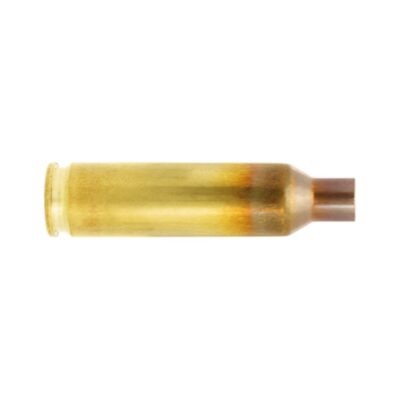 lapua-case-box-100-pcs-243-win-rem-huelse-wiederladen-hülse-messing-blackeagle-outdoors-4-40320 (1)