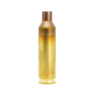lapua-case-box-100-pcs-243-win-rem-huelse-wiederladen-hülse-messing-blackeagle-outdoors-4-40320 (2)