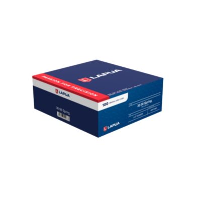 lapua-case-box-100-pcs-30-06-spring-springfield-rem-huelse-wiederladen-hülse-messing-blackeagle-outdoors-4-40357 (3)