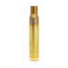 lapua-case-box-100-pcs-30-06-spring-springfield-rem-huelse-wiederladen-hülse-messing-blackeagle-outdoors-4-40357 (4)