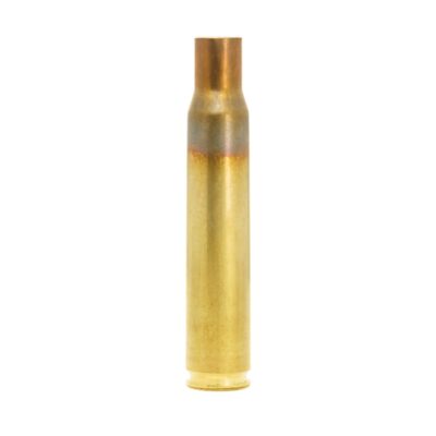 lapua-case-box-100-pcs-30-06-spring-springfield-rem-huelse-wiederladen-hülse-messing-blackeagle-outdoors-4-40357 (4)