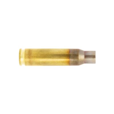 lapua-case-box-100-pcs-308-win-winchester-creedmoor-lrp-rem-huelse-wiederladen-hülse-messing-blackeagle-outdoors-4-40355 (1)