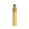 lapua-case-box-100-pcs-338-lapua-magnum-rem-huelse-wiederladen-hülse-messing-blackeagle-outdoors-4-40380 (3)