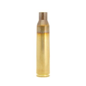 lapua-case-box-100-pcs-338-lapua-magnum-rem-huelse-wiederladen-hülse-messing-blackeagle-outdoors-4-40380 (3)
