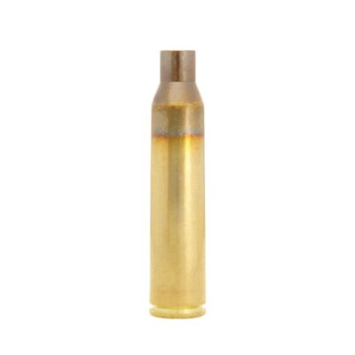 lapua-case-box-100-pcs-338-lapua-magnum-rem-huelse-wiederladen-hülse-messing-blackeagle-outdoors-4-40380 (3)