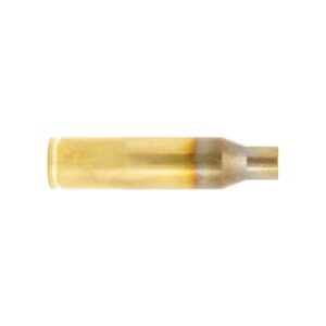 lapua-case-box-100-pcs-338--norma-lapua-magnum-rem-huelse-wiederladen-hülse-messing-blackeagle-outdoors-4-40381 (4)