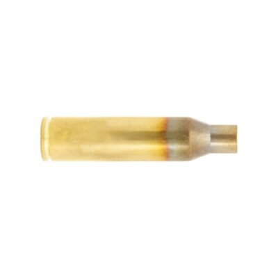 lapua-case-box-100-pcs-338--norma-lapua-magnum-rem-huelse-wiederladen-hülse-messing-blackeagle-outdoors-4-40381 (4)