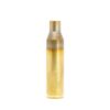 lapua-case-box-100-pcs-338--norma-lapua-magnum-rem-huelse-wiederladen-hülse-messing-blackeagle-outdoors-4-40381 (5)