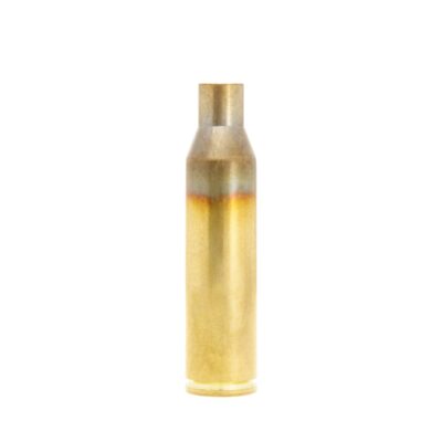 lapua-case-box-100-pcs-338--norma-lapua-magnum-rem-huelse-wiederladen-hülse-messing-blackeagle-outdoors-4-40381 (5)