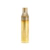 lapua-case-box-100-pcs-338--norma-lapua-magnum-rem-huelse-wiederladen-hülse-messing-blackeagle-outdoors-4-40381 (5)