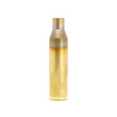 lapua-case-box-100-pcs-338--norma-lapua-magnum-rem-huelse-wiederladen-hülse-messing-blackeagle-outdoors-4-40381 (5)