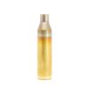 lapua-case-box-100-pcs-7,5mm-308-creedmoor-lrp-rem-huelse-wiederladen-hülse-messing-300-norma-magnumblackeagle-outdoors-4-40358 (2)