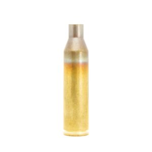 lapua-case-box-100-pcs-7,5mm-308-creedmoor-lrp-rem-huelse-wiederladen-hülse-messing-300-norma-magnumblackeagle-outdoors-4-40358 (2)