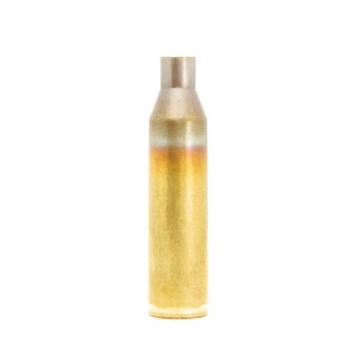lapua-case-box-100-pcs-7,5mm-308-creedmoor-lrp-rem-huelse-wiederladen-hülse-messing-300-norma-magnumblackeagle-outdoors-4-40358 (2)