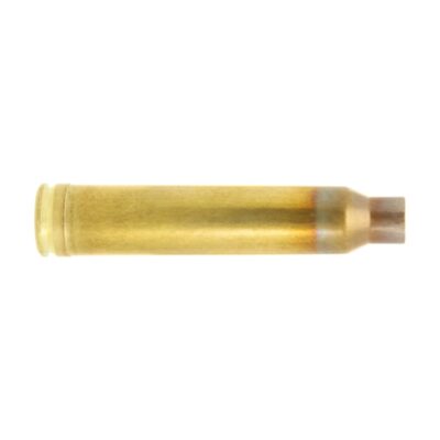 lapua-case-box-100-pcs-7,5mm-308-creedmoor-lrp-rem-huelse-wiederladen-hülse-messing-300-winchester-magnum-norma-magnumblackeagle-outdoors-4-40359 (1)