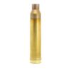 lapua-case-box-100-pcs-7,5mm-308-creedmoor-lrp-rem-huelse-wiederladen-hülse-messing-300-winchester-magnum-norma-magnumblackeagle-outdoors-4-40359 (3)