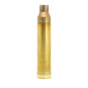 lapua-case-box-100-pcs-7,5mm-308-creedmoor-lrp-rem-huelse-wiederladen-hülse-messing-300-winchester-magnum-norma-magnumblackeagle-outdoors-4-40359 (3)