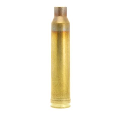 lapua-case-box-100-pcs-7,5mm-308-creedmoor-lrp-rem-huelse-wiederladen-hülse-messing-300-winchester-magnum-norma-magnumblackeagle-outdoors-4-40359 (3)
