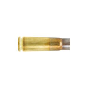 lapua-case-box-100-pcs-7,62x39-rem-huelse-wiederladen-hülse-messing-blackeagle-outdoors-4-40362 (1)