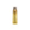 lapua-case-box-100-pcs-7,62x39-rem-huelse-wiederladen-hülse-messing-blackeagle-outdoors-4-40362 (2)