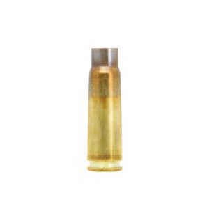 lapua-case-box-100-pcs-7,62x39-rem-huelse-wiederladen-hülse-messing-blackeagle-outdoors-4-40362 (2)