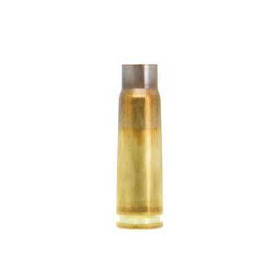 lapua-case-box-100-pcs-7,62x39-rem-huelse-wiederladen-hülse-messing-blackeagle-outdoors-4-40362 (2)