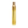 lapua-case-box-100-pcs-7x64-284-7mm-creedmoor-lrp-rem-huelse-wiederladen-hülse-messing-blackeagle-outdoors-4-40346 (3)