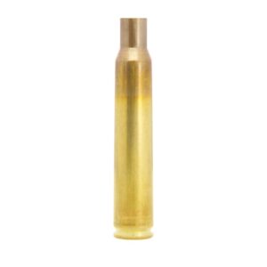 lapua-case-box-100-pcs-7x64-284-7mm-creedmoor-lrp-rem-huelse-wiederladen-hülse-messing-blackeagle-outdoors-4-40346 (3)