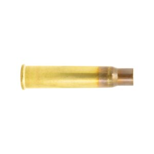 lapua-case-box-100-pcs-8x57-irs-rem-huelse-wiederladen-hülse-messing-blackeagle-outdoors-4-40371 (2)