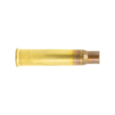 lapua-case-box-100-pcs-8x57-irs-rem-huelse-wiederladen-hülse-messing-blackeagle-outdoors-4-40371 (2)