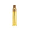 lapua-case-box-100-pcs-8x57-irs-rem-huelse-wiederladen-hülse-messing-blackeagle-outdoors-4-40371 (3)