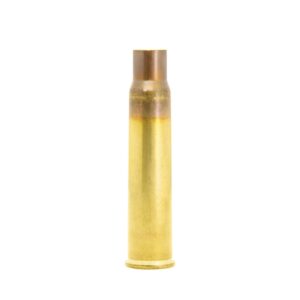 lapua-case-box-100-pcs-8x57-irs-rem-huelse-wiederladen-hülse-messing-blackeagle-outdoors-4-40371 (3)