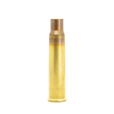 lapua-case-box-100-pcs-8x57-irs-rem-huelse-wiederladen-hülse-messing-blackeagle-outdoors-4-40371 (3)