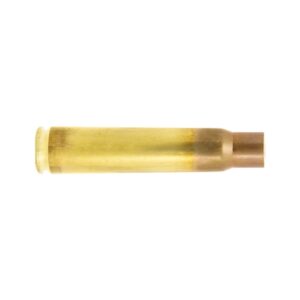 lapua-case-box-100-pcs-8x57-is-rem-huelse-wiederladen-hülse-messing-blackeagle-outdoors-4-40370 (1)